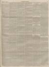 Yorkshire Gazette Saturday 17 February 1883 Page 5