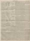 Yorkshire Gazette Saturday 17 February 1883 Page 6