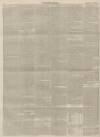 Yorkshire Gazette Saturday 17 February 1883 Page 8