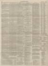 Yorkshire Gazette Saturday 17 February 1883 Page 10