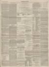 Yorkshire Gazette Saturday 17 February 1883 Page 11