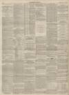 Yorkshire Gazette Saturday 17 February 1883 Page 12