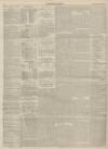 Yorkshire Gazette Saturday 24 February 1883 Page 6