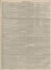 Yorkshire Gazette Saturday 24 February 1883 Page 7