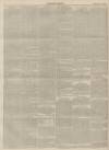 Yorkshire Gazette Saturday 24 February 1883 Page 8