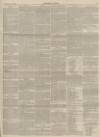 Yorkshire Gazette Saturday 24 February 1883 Page 9
