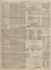 Yorkshire Gazette Saturday 24 February 1883 Page 11
