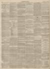 Yorkshire Gazette Saturday 24 February 1883 Page 12
