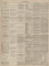Yorkshire Gazette Saturday 03 March 1883 Page 3