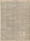 Yorkshire Gazette Saturday 03 March 1883 Page 4