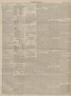 Yorkshire Gazette Saturday 03 March 1883 Page 6