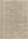 Yorkshire Gazette Saturday 03 March 1883 Page 7