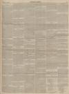 Yorkshire Gazette Saturday 03 March 1883 Page 9