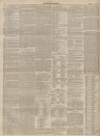 Yorkshire Gazette Saturday 03 March 1883 Page 10