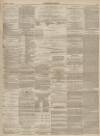 Yorkshire Gazette Saturday 03 March 1883 Page 11