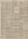 Yorkshire Gazette Saturday 03 March 1883 Page 12