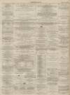 Yorkshire Gazette Saturday 10 March 1883 Page 2