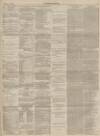 Yorkshire Gazette Saturday 10 March 1883 Page 3