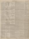 Yorkshire Gazette Saturday 10 March 1883 Page 6