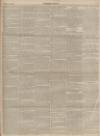 Yorkshire Gazette Saturday 10 March 1883 Page 7