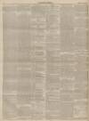 Yorkshire Gazette Saturday 10 March 1883 Page 8