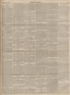 Yorkshire Gazette Saturday 10 March 1883 Page 9