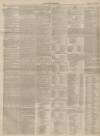 Yorkshire Gazette Saturday 10 March 1883 Page 10