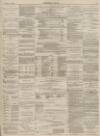 Yorkshire Gazette Saturday 10 March 1883 Page 11