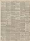Yorkshire Gazette Saturday 10 March 1883 Page 12