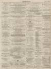 Yorkshire Gazette Saturday 17 March 1883 Page 2