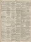 Yorkshire Gazette Saturday 17 March 1883 Page 3