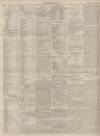 Yorkshire Gazette Saturday 17 March 1883 Page 6