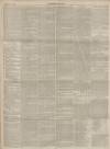 Yorkshire Gazette Saturday 17 March 1883 Page 7