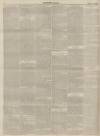 Yorkshire Gazette Saturday 17 March 1883 Page 8