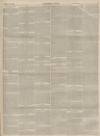 Yorkshire Gazette Saturday 17 March 1883 Page 9