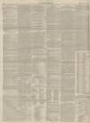 Yorkshire Gazette Saturday 17 March 1883 Page 10