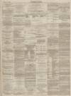Yorkshire Gazette Saturday 17 March 1883 Page 11