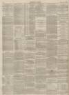 Yorkshire Gazette Saturday 17 March 1883 Page 12