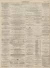 Yorkshire Gazette Saturday 24 March 1883 Page 2