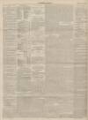 Yorkshire Gazette Saturday 24 March 1883 Page 6
