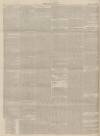 Yorkshire Gazette Saturday 24 March 1883 Page 8
