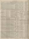 Yorkshire Gazette Saturday 24 March 1883 Page 10