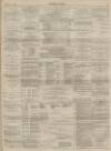 Yorkshire Gazette Saturday 24 March 1883 Page 11