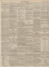 Yorkshire Gazette Saturday 24 March 1883 Page 12