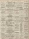 Yorkshire Gazette Saturday 07 April 1883 Page 2