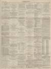 Yorkshire Gazette Saturday 07 April 1883 Page 3