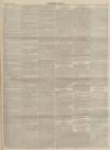 Yorkshire Gazette Saturday 07 April 1883 Page 5