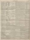 Yorkshire Gazette Saturday 07 April 1883 Page 6