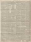 Yorkshire Gazette Saturday 07 April 1883 Page 8