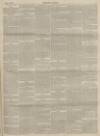 Yorkshire Gazette Saturday 07 April 1883 Page 9